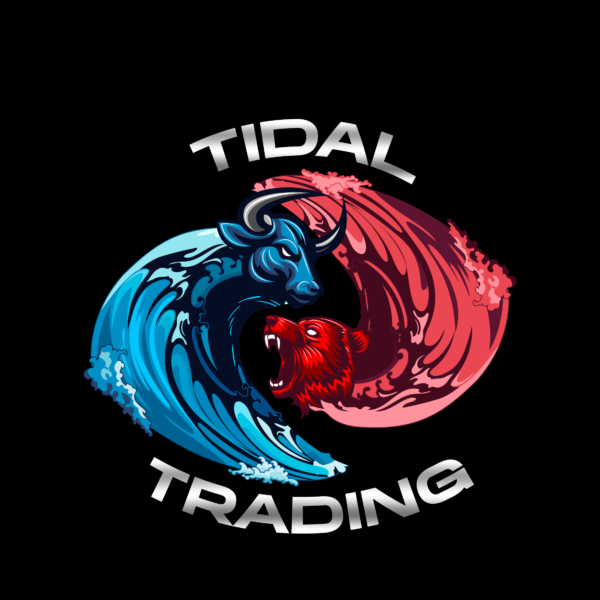 Tidal Trading One-on-One Session